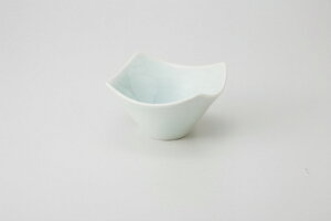 aH I p 37M113-12 ܂37W y≮  H e[uEFA Ɩp  Xg iX ze ƒpz