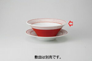 aH bh XN[8C`{[ 37M349-27 ܂37W y≮  H e[uEFA Ɩp  Xg iX ze ƒpz