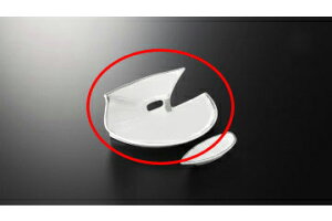 �a�H�� �v���`�i �i�t2�i�� 37F066-11 �܂������37�W �y���≮���� ������� �H�� �e�[�u���E�F�A �Ɩ��p ������ ���X�g���� �i���X �z�e�� �ƒ�p�z