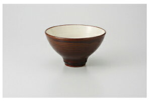 aH Aۂ [5.5 37F336-04 ܂37W y≮  H e[uEFA Ɩp  Xg iX ze ƒpz