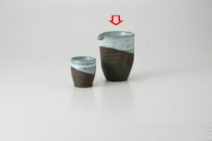 aH ϗq  37F294-20 ܂37W y≮  H e[uEFA Ɩp  Xg iX ze ƒpz