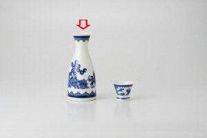 aH q 񍇓 37F060-04 ܂37W y≮  H e[uEFA Ɩp  Xg iX ze ƒpz