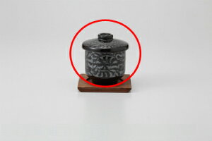 aH փEY ނq 37F287-24 ܂37W y≮  H e[uEFA Ɩp  Xg iX ze ƒpz