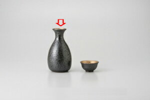 aH }bg 񍇓 37F039-15 ܂37W y≮  H e[uEFA Ɩp  Xg iX ze ƒpz