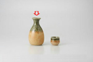 aH ɉIx ꍇ 37F296-43 ܂37W y≮  H e[uEFA Ɩp  Xg iX ze ƒpz