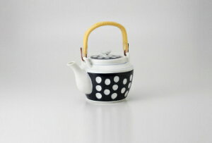 aH  10yr 37F059-06 ܂37W y≮  H e[uEFA Ɩp  Xg iX ze ƒpz