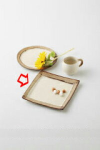 X[p[SALEI_Gg[Ń|Cg5{!^aH Cafe@au@lait XNGAv[g 37F370-31 ܂37W y≮  H e[uEFA Ɩp  Xg iX 