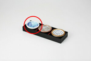 aH O M 37Y144-05 ܂37W y≮  H e[uEFA Ɩp  Xg iX ze ƒpz