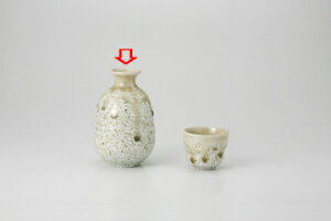 aH KX֗  37Y296-29 ܂37W y≮  H e[uEFA Ɩp  Xg iX ze ƒpz