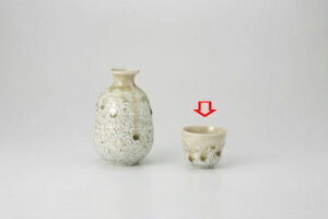 aH KX֗ u 37Y296-30 ܂37W y≮  H e[uEFA Ɩp  Xg iX ze ƒpz