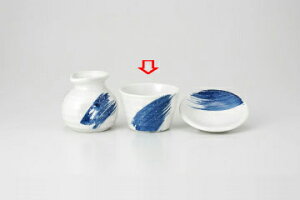 aH SX ΐ 37Y320-36 ܂37W y≮  H e[uEFA Ɩp  Xg iX ze ƒpz