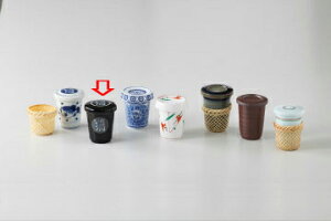 aH V tOq 37Y293-17 ܂37W y≮  H e[uEFA Ɩp  Xg iX ze ƒpz