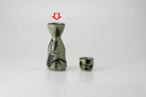 y܂Ƃߔ10ZbgizaH vq|Op ꍇ 37Y297-19 ܂37W yLZ/ԕisz