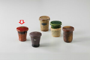 aH S tOq 37Y293-09 ܂37W y≮  H e[uEFA Ɩp  Xg iX ze ƒpz