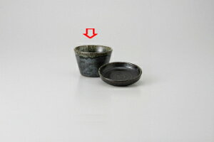 aH Vڗ ΐ 37Y321-22 ܂37W y≮  H e[uEFA Ɩp  Xg iX ze ƒpz