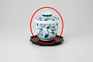 aH  ނq 37E290-12 ܂37W y≮  H e[uEFA Ɩp  Xg iX ze ƒpz