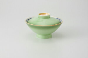 aH ΍ ̂蒃 37E347-15 ܂37W y≮  H e[uEFA Ɩp  Xg iX ze ƒpz