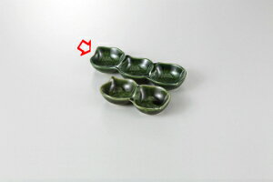 aH D؂̗t OiM 37E322-15 ܂37W y≮  H e[uEFA Ɩp  Xg iX ze ƒpz