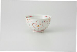 aH ԊG pq 37E317-19 ܂37W y≮  H e[uEFA Ɩp  Xg iX ze ƒpz