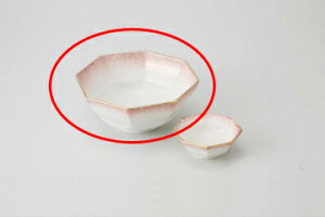 aH sN phg 37E068-09 ܂37W y≮  H e[uEFA Ɩp  Xg iX ze ƒpz