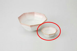 aH sN pv 37E068-10 ܂37W y≮  H e[uEFA Ɩp  Xg iX ze ƒpz