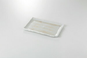 aH Ώ 7.0pM 37E201-23 ܂37W y≮  H e[uEFA Ɩp  Xg iX ze ƒpz