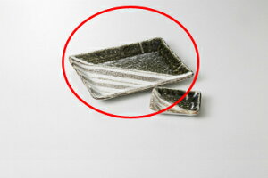 aH DXgCv 8.0pM 37E200-22 ܂37W y≮  H e[uEFA Ɩp  Xg iX ze ƒpz