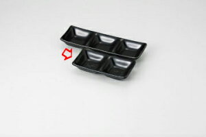 aH X ubN iM 37E322-26 ܂37W y≮  H e[uEFA Ɩp  Xg iX ze ƒpz