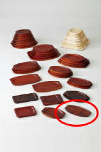 aH ؑ (l)(ChlVA) 37S423-05 ܂37W y≮  H e[uEFA Ɩp  Xg iX ze ƒpz