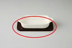 aH ؑ ()pE(ChlVA) 37S423-06 ܂37W y≮  H e[uEFA Ɩp  Xg iX ze ƒpz