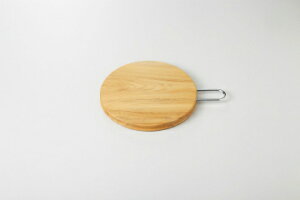 aH ()tg[ () 37S433-02 ܂37W y≮  H e[uEFA Ɩp  Xg iX ze ƒpz