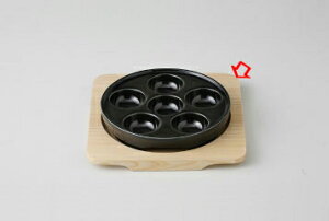 aH ؑ ێEE 37S423-09 ܂37W y≮  H e[uEFA Ɩp  Xg iX ze ƒpz