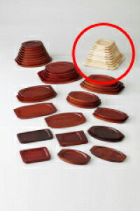 aH ؑ ێEG 37S423-11 ܂37W y≮  H e[uEFA Ɩp  Xg iX ze ƒpz