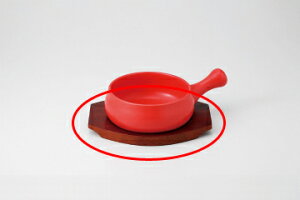 aH ؑ ێEM 37S423-17 ܂37W y≮  H e[uEFA Ɩp  Xg iX ze ƒpz