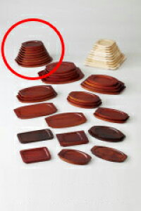 aH ؑ ێEO 37S423-19 ܂37W y≮  H e[uEFA Ɩp  Xg iX ze ƒpz