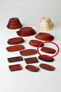 aH ؑ ێEV 37S423-26 ܂37W y≮  H e[uEFA Ɩp  Xg iX ze ƒpz