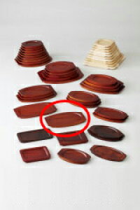 aH ؑ ێEW 37S423-27 ܂37W y≮  H e[uEFA Ɩp  Xg iX ze ƒpz