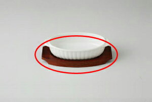 aH ؑ M`EX 37S423-28 ܂37W y≮  H e[uEFA Ɩp  Xg iX ze ƒpz