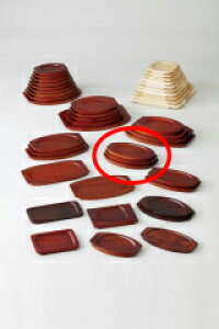 aH ؑ M`EY 37S423-29 ܂37W y≮  H e[uEFA Ɩp  Xg iX ze ƒpz