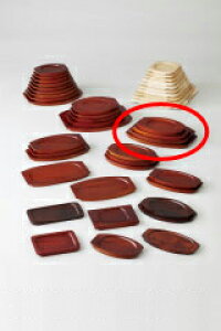 aH ؑ M`Ea 37S423-31 ܂37W y≮  H e[uEFA Ɩp  Xg iX ze ƒpz