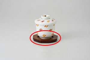 aH ()p() 37S290-23 ܂37Wy≮  H e[uEFA Ɩp  Xg iX ze ƒpz