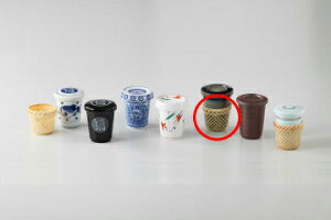 aH qnJ} () 37S293-29 ܂37W y≮  H e[uEFA Ɩp  Xg iX ze ƒpz