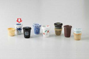 aH qnJ} () 37S293-28 ܂37W y≮  H e[uEFA Ɩp  Xg iX ze ƒpz