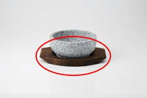 aH ؑ 37S442-22 ܂37W y≮  H e[uEFA Ɩp  Xg iX ze ƒpz