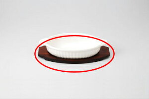 aH ؑ M`E(Y-2) 37S423-43 ܂37W y≮  H e[uEFA Ɩp  Xg iX ze ƒpz