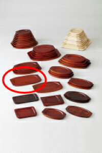 aH ؑ M`E(No.2) 37S423-33 ܂37W y≮  H e[uEFA Ɩp  Xg iX ze ƒpz