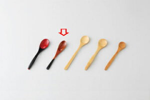 aH ()Xv[ h 37S290-28 ܂37W y≮  H e[uEFA Ɩp  Xg iX ze ƒpz