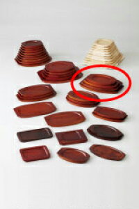 aH ؑ M`E(No.1) 37S423-32 ܂37W y≮  H e[uEFA Ɩp  Xg iX ze ƒpz