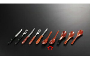 aH ؃Q DX850 37S458-49 ܂37W y≮  H e[uEFA Ɩp  Xg iX ze ƒpz