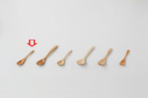 aH ()Xv[ R[q[ 37S458-24 ܂37W y≮  H e[uEFA Ɩp  Xg iX ze ƒpz